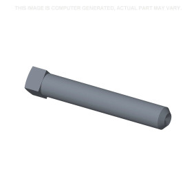 Gewindestift Case 87759335