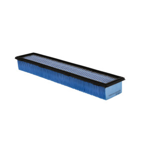Luftfilter Case
