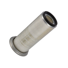 Luftfilter Case
