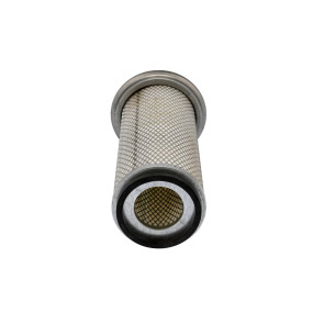 Luftfilter Case