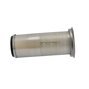 Luftfilter Case 87780710