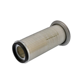 Luftfilter Case