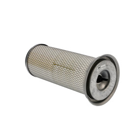Luftfilter Case