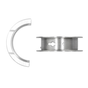 Kurbelwellenlager Case 87790266
