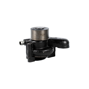 Wasserpumpe Case 87800489
