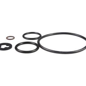 Dichtungssatz Case 87801004