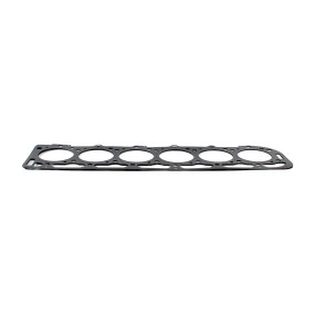 Zylinderkopfdichtung Case 87801752