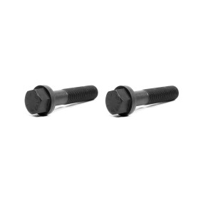 Schraube Case 87802307