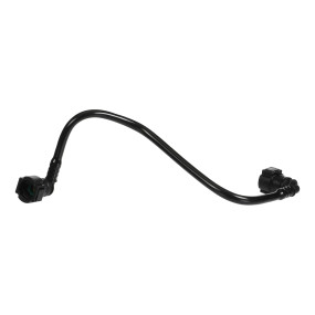 Rohr Case 87802681
