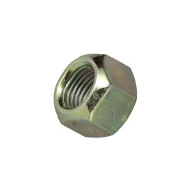 Mutter Case 87803212