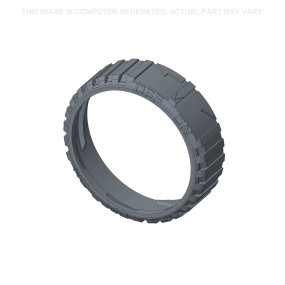 Sicherungsring Case