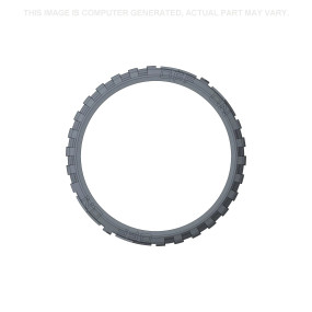 Sicherungsring Case 87840170