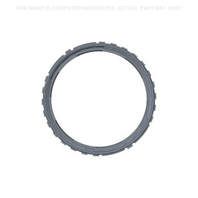Sicherungsring Case
