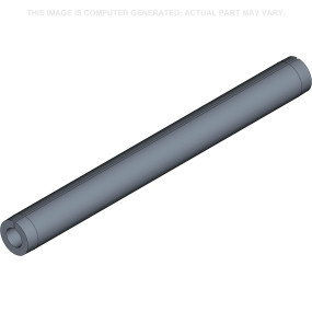 Sicherungsstift Case