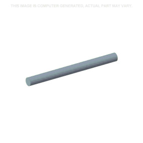 Sicherungsstift Case 87955