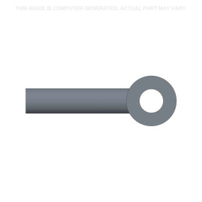 Splint Case 88163