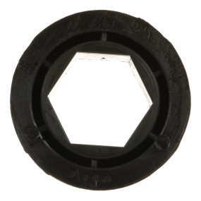 Gummiklotz (8826) Case