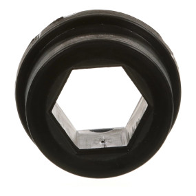 Gummiklotz (8826) Case