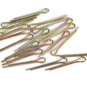 Splint Case 88350