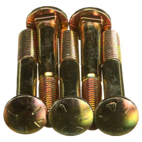 Schraube Case