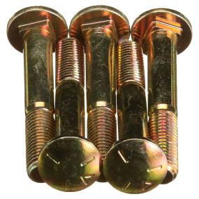 Schraube Case