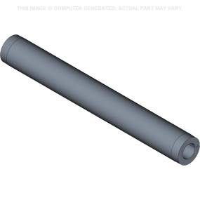 Sicherungsstift Case