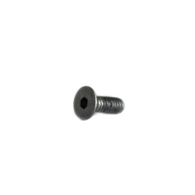 Innensechskantschrau Case 88961