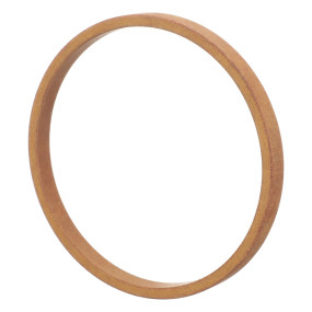 Ring Case