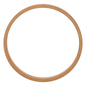 Ring Case