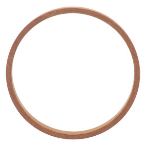 Ring Case