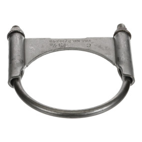 Klemme Case 895061C1