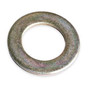Unterlegscheibe Case 896-11030