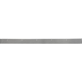 Segeltuch Case 89813903