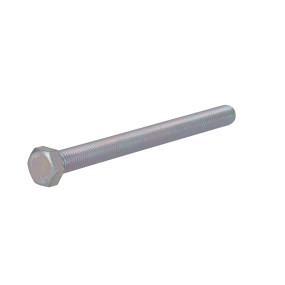 Schraube Case 89814566