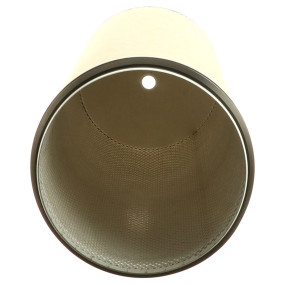 Luftfilter Case