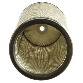 Luftfilter Case