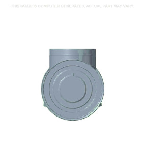 Luftfilter Case 90-8299T91