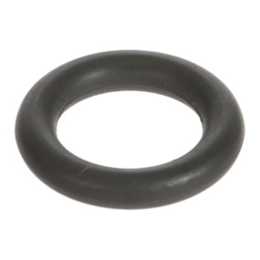 Gummiring Case 9008558