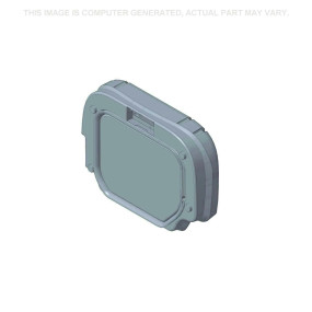 Kissen Case 90323439