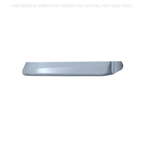 Kissen Case 90323440