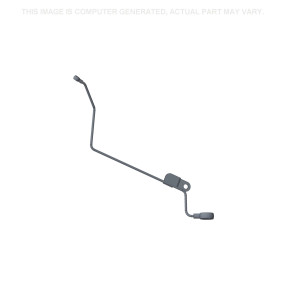 Rohr Case 90325980