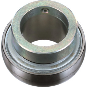 Kugellager Case 90326544