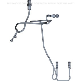 Kabelbaum Case