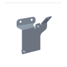 Konsole Case