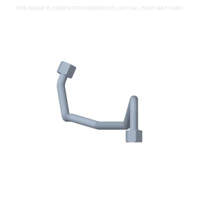 Rohr Case 90334980