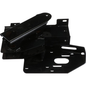 Lagerung Case 90337193