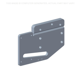 Stuetze Case 90338045