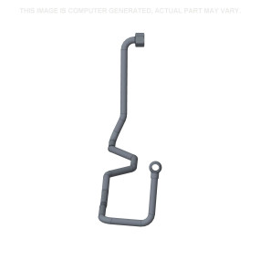 Rohr Case 90338297