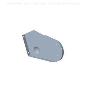 Schild Case
