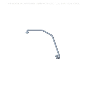 Rohr Case 90341087